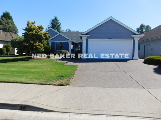 3Bd/2Ba Single Story House - Available Soon! – photo 1