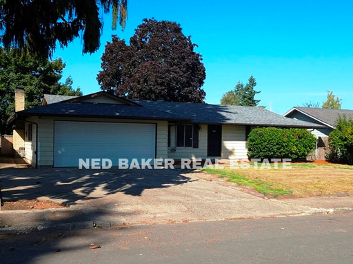 3Bd/1.5Ba Single Story Home - For viewing! – photo 1