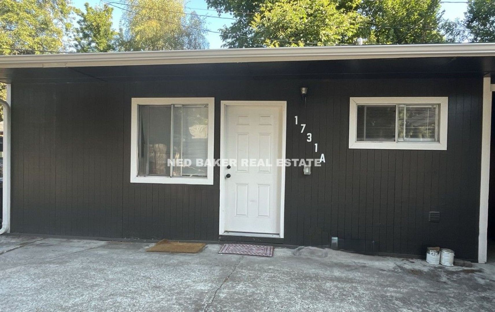 Keizer Apartment: 1731 Wildwood Pl NE