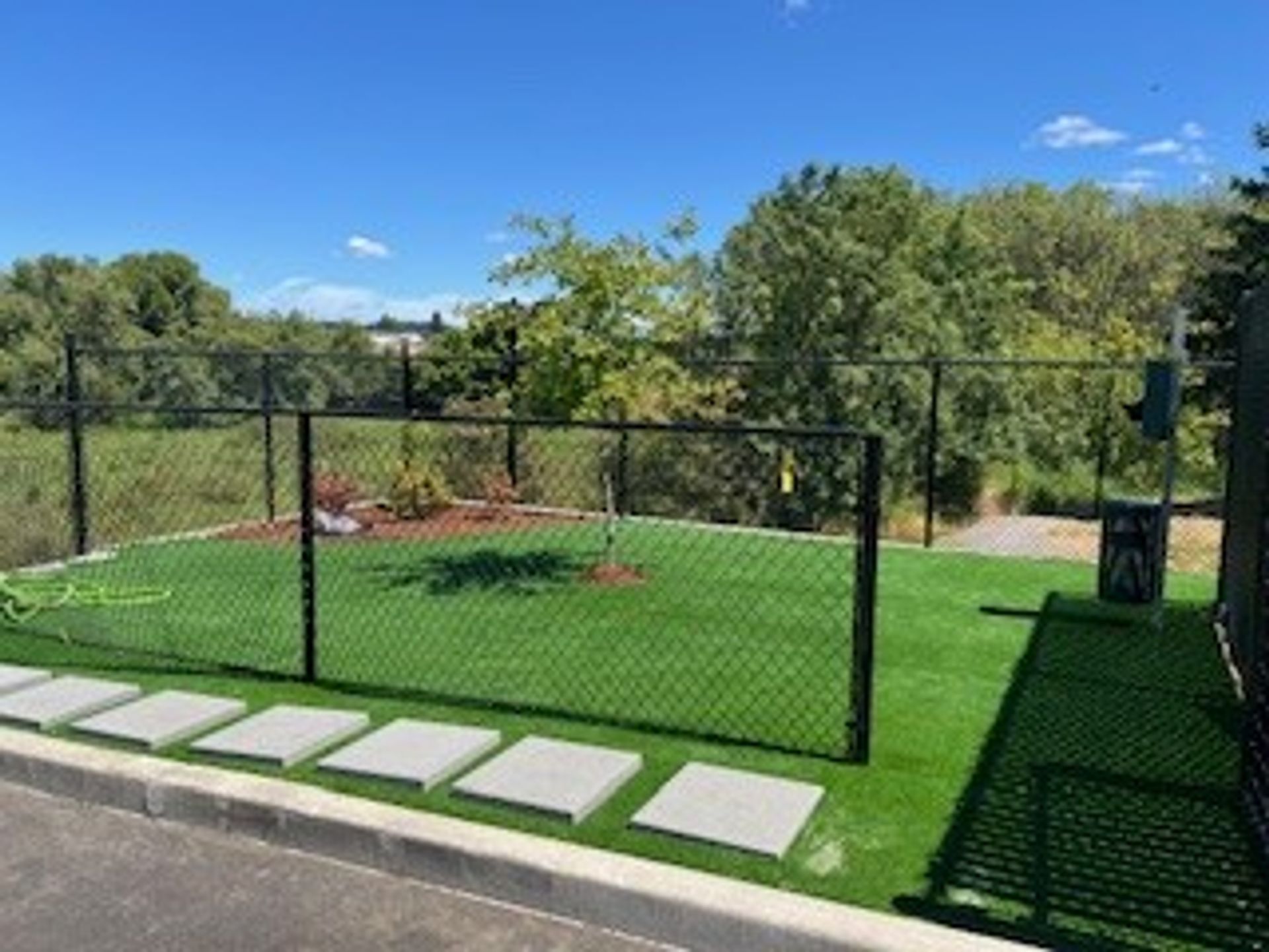 2Bd/2Ba Upper Level Apartment - Available Soon! 3 of 12