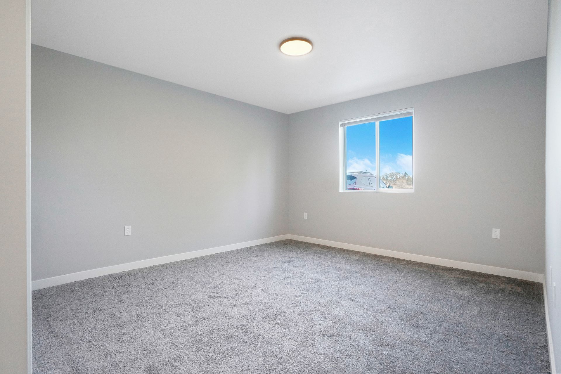 2Bd/2Ba Upper Level Apartment - Available Soon! 11 of 12