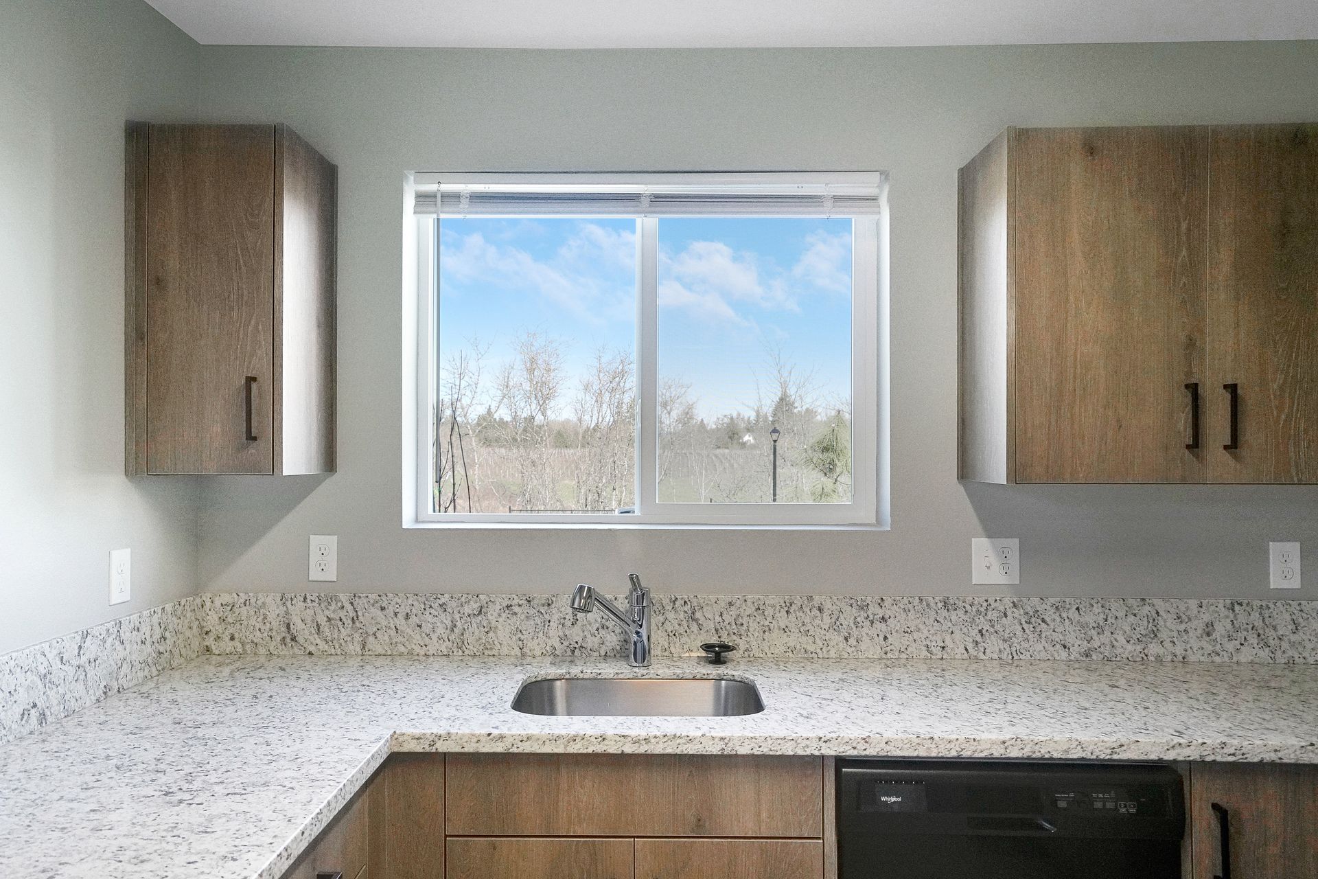 2Bd/2Ba Upper Level Apartment - Available Soon! 8 of 12
