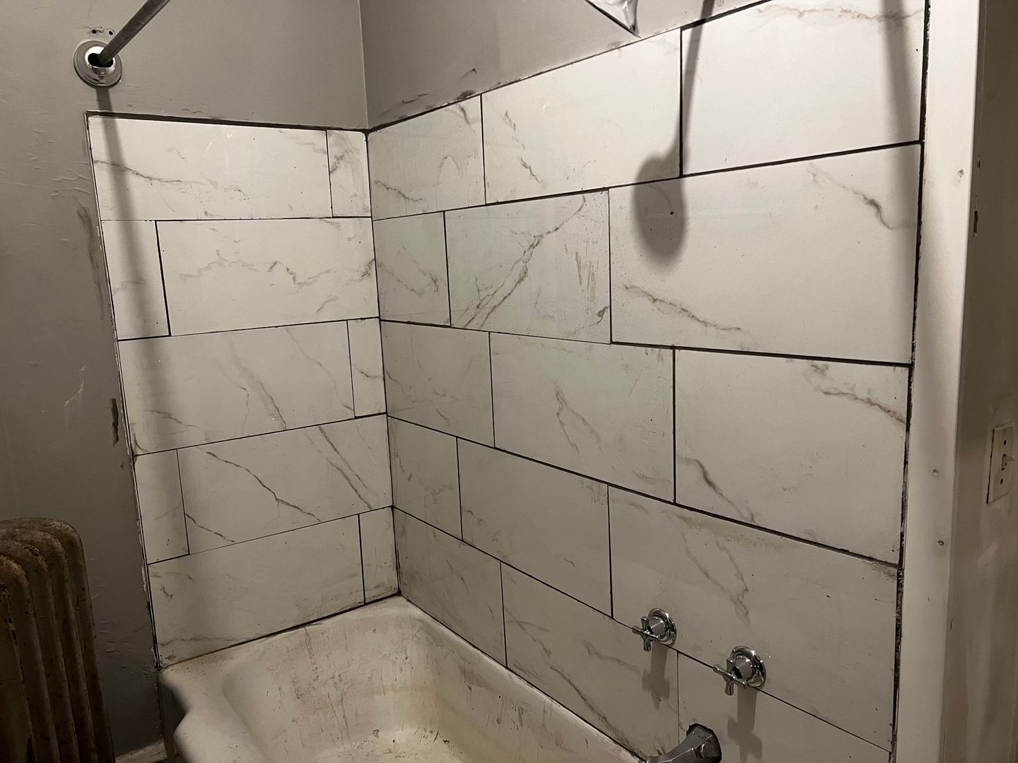 1413-15 HOWARD STREET