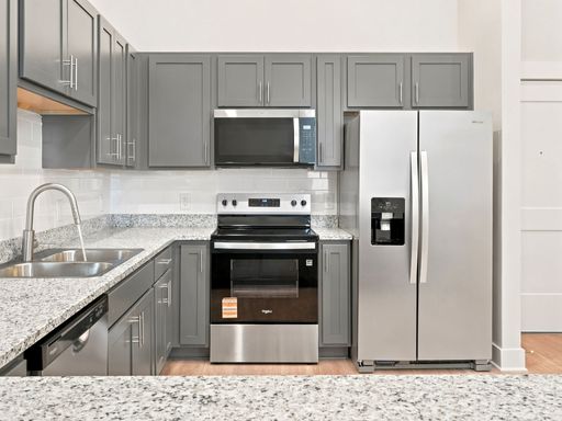 462 Cherry Street Unit 316*, Macon, GA 31201