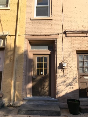 COMING SOON!!! 1 bedroom 1 bathroom apartment in Carlisle PA – photo 1