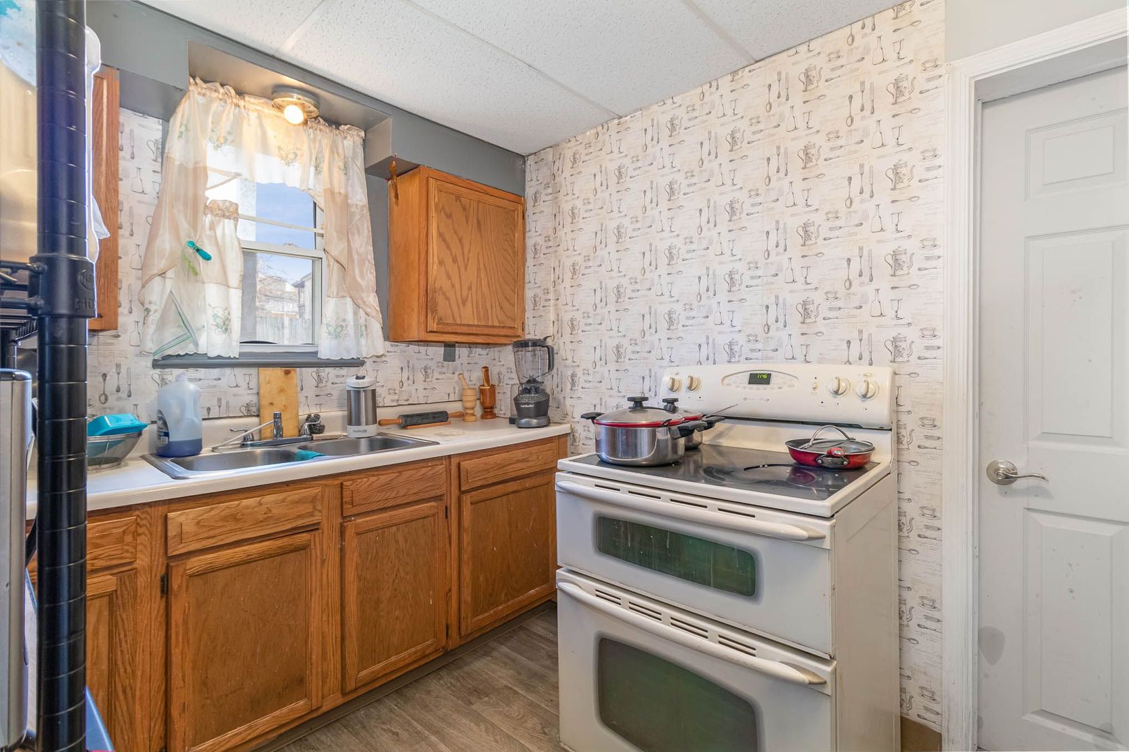 712 1/2 N 19th Street, Harrisburg, PA 17103