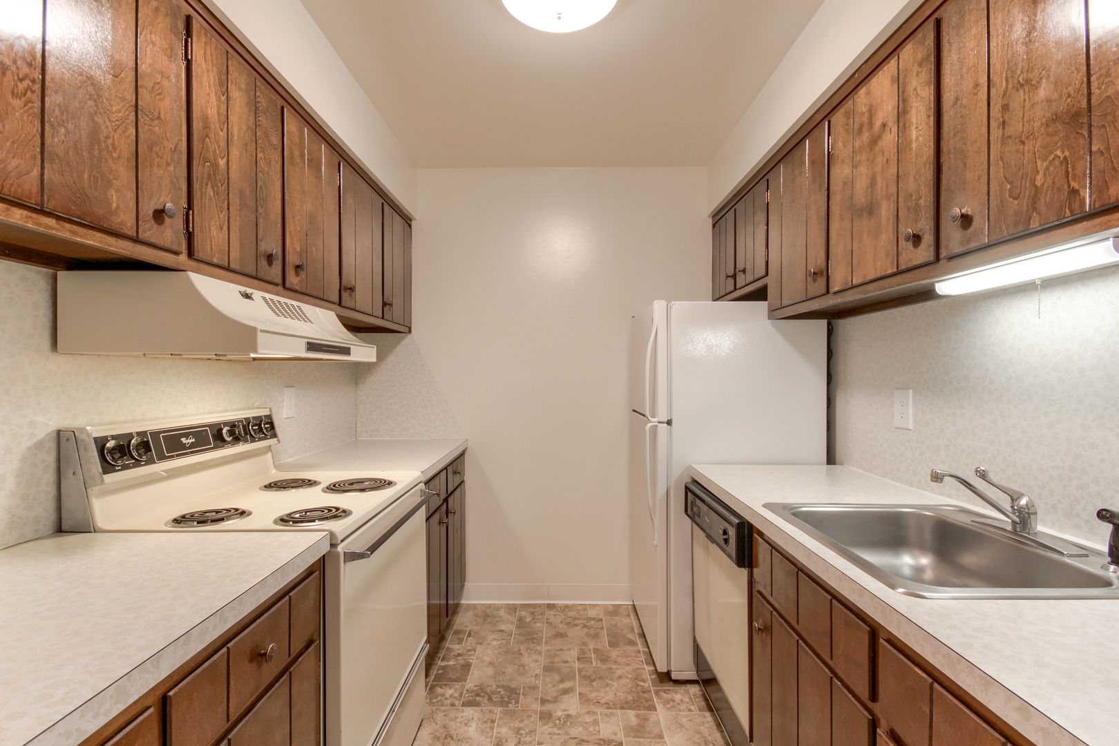 Hershey Apartment: Lilo Lane