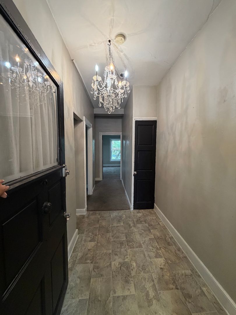 Carlisle Apartment: 101 - 103 N Hanover St