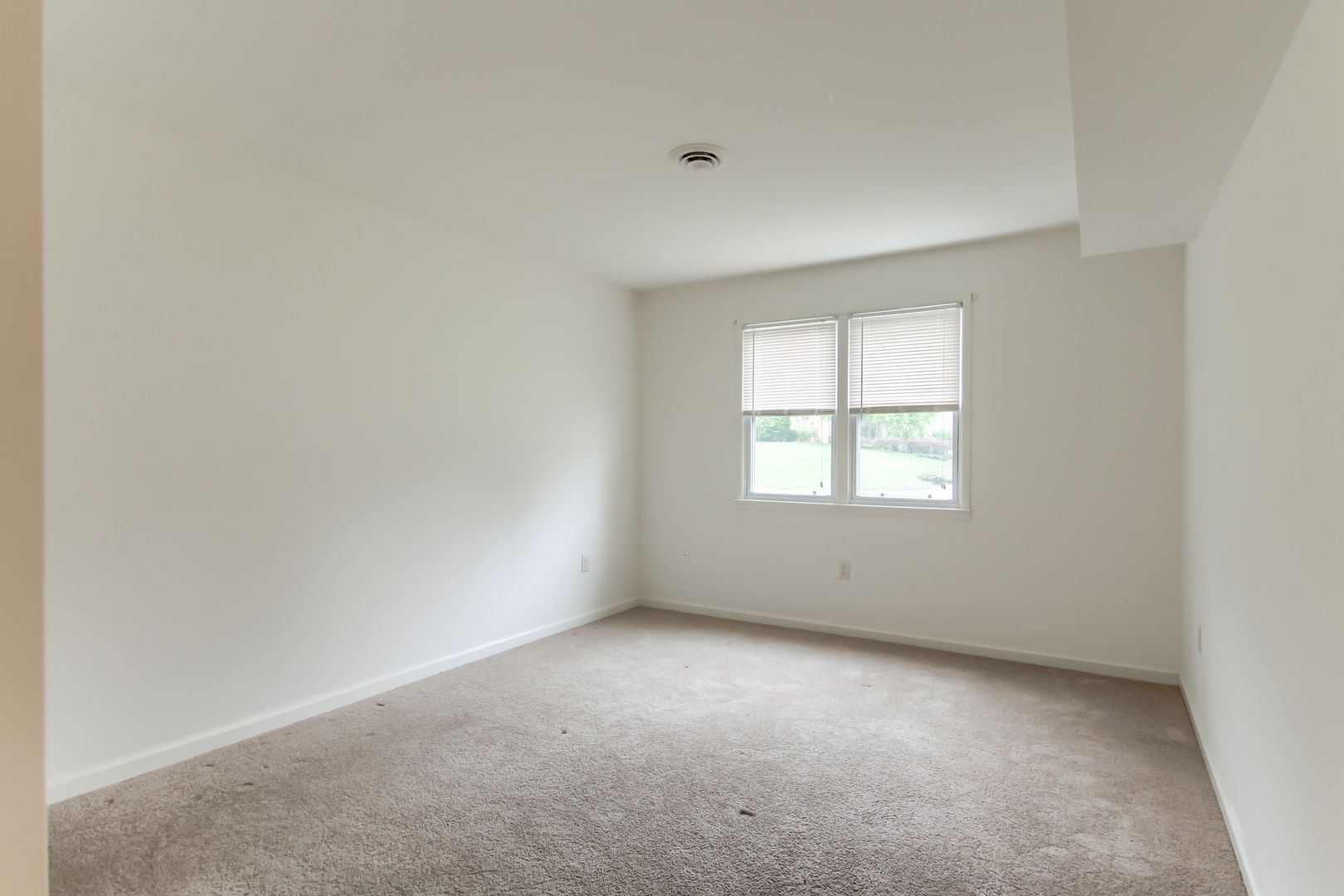 1531 Fishburn Road, Apartment 19, Hershey, PA 17033