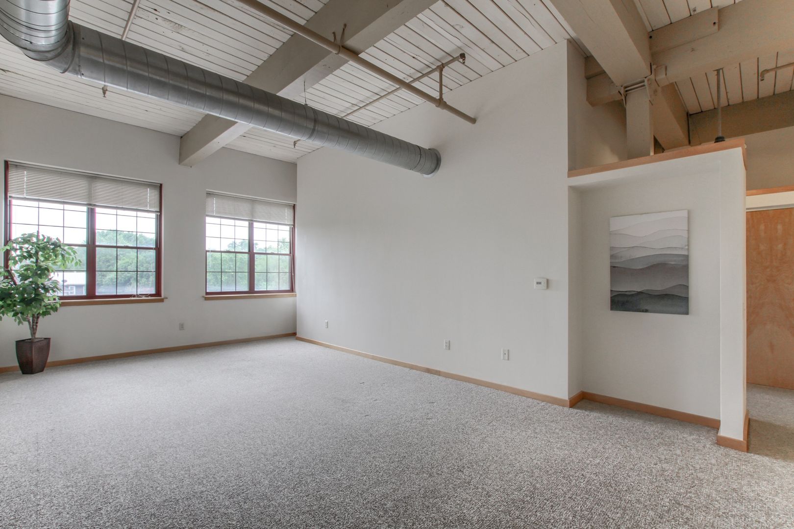 Annville Apartment: 201 S Lancaster St