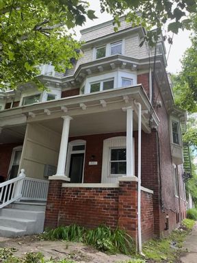 1 bedroom 1 bathroom – photo 1