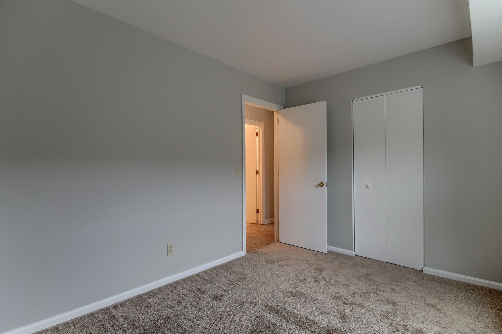 Hummelstown Apartment: 561 Allison Drive