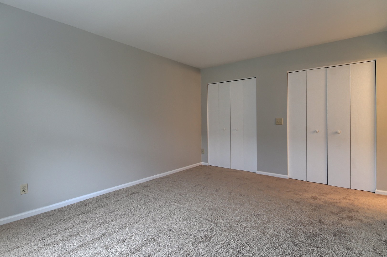 Hummelstown Apartment: 545 Allison Drive