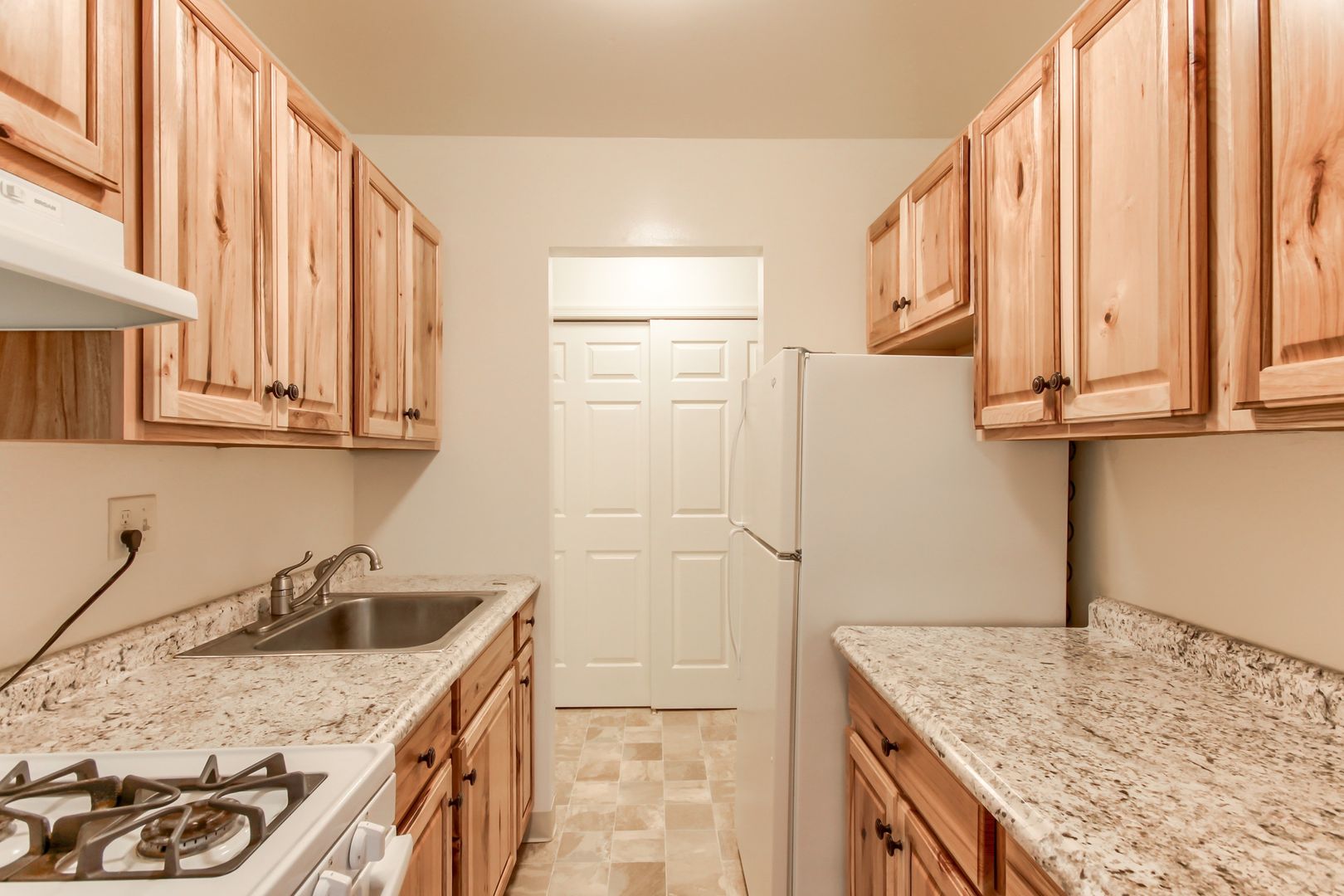 1531 Fishburn Road, Apartment 19, Hershey, PA 17033