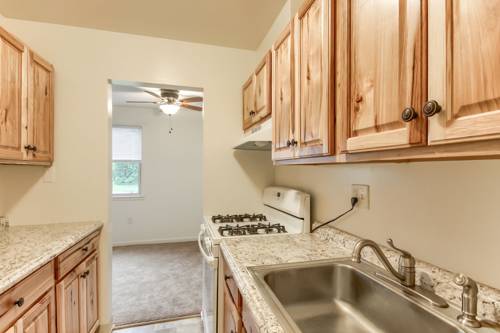 1531 Fishburn Road, Apartment 19, Hershey, PA 17033