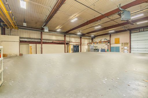 Commercial Space for rent with various options!!! – photo 1