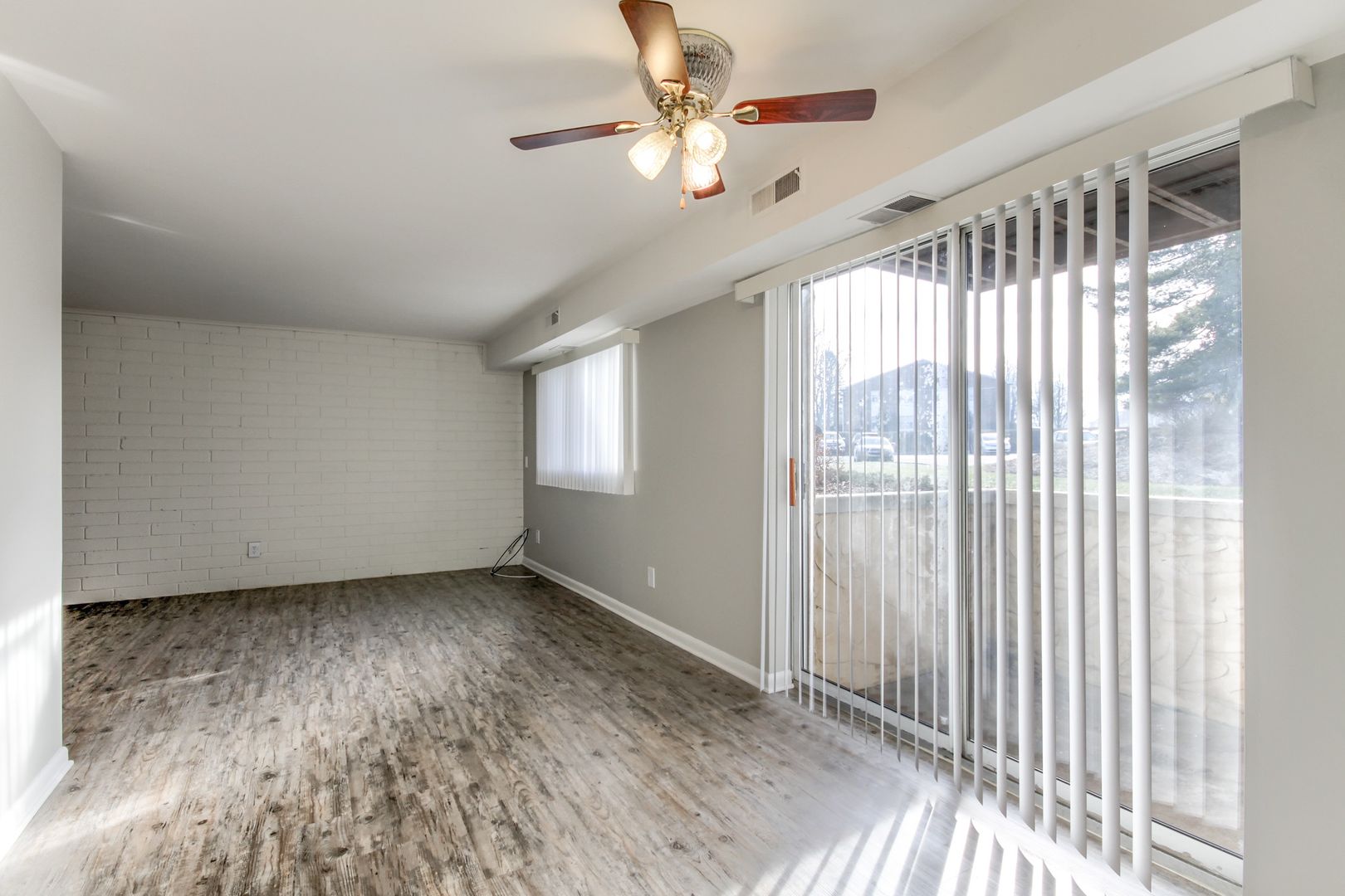 Hershey Apartment: Lilo Lane