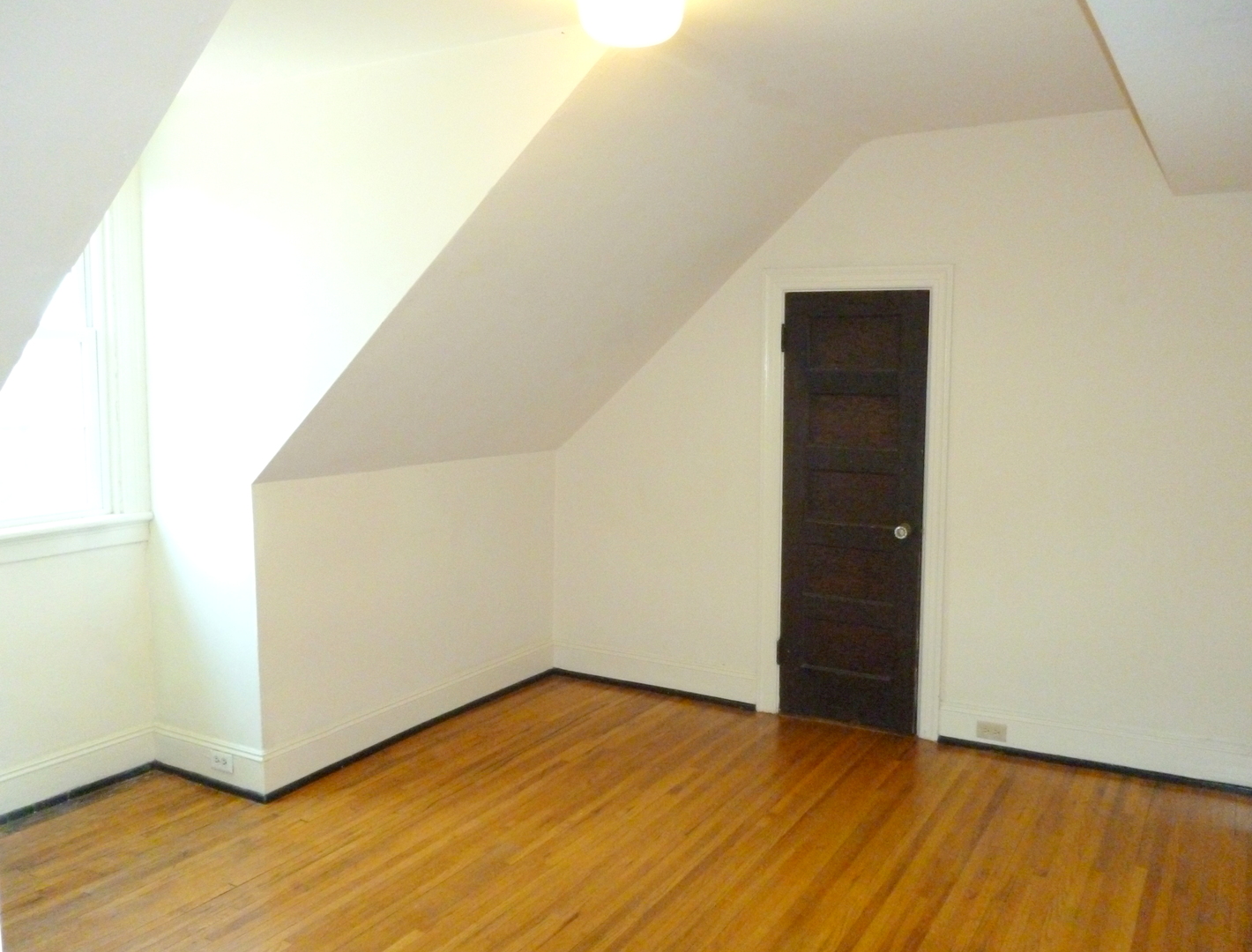 Charlottesville Apartment: 10 University Circle