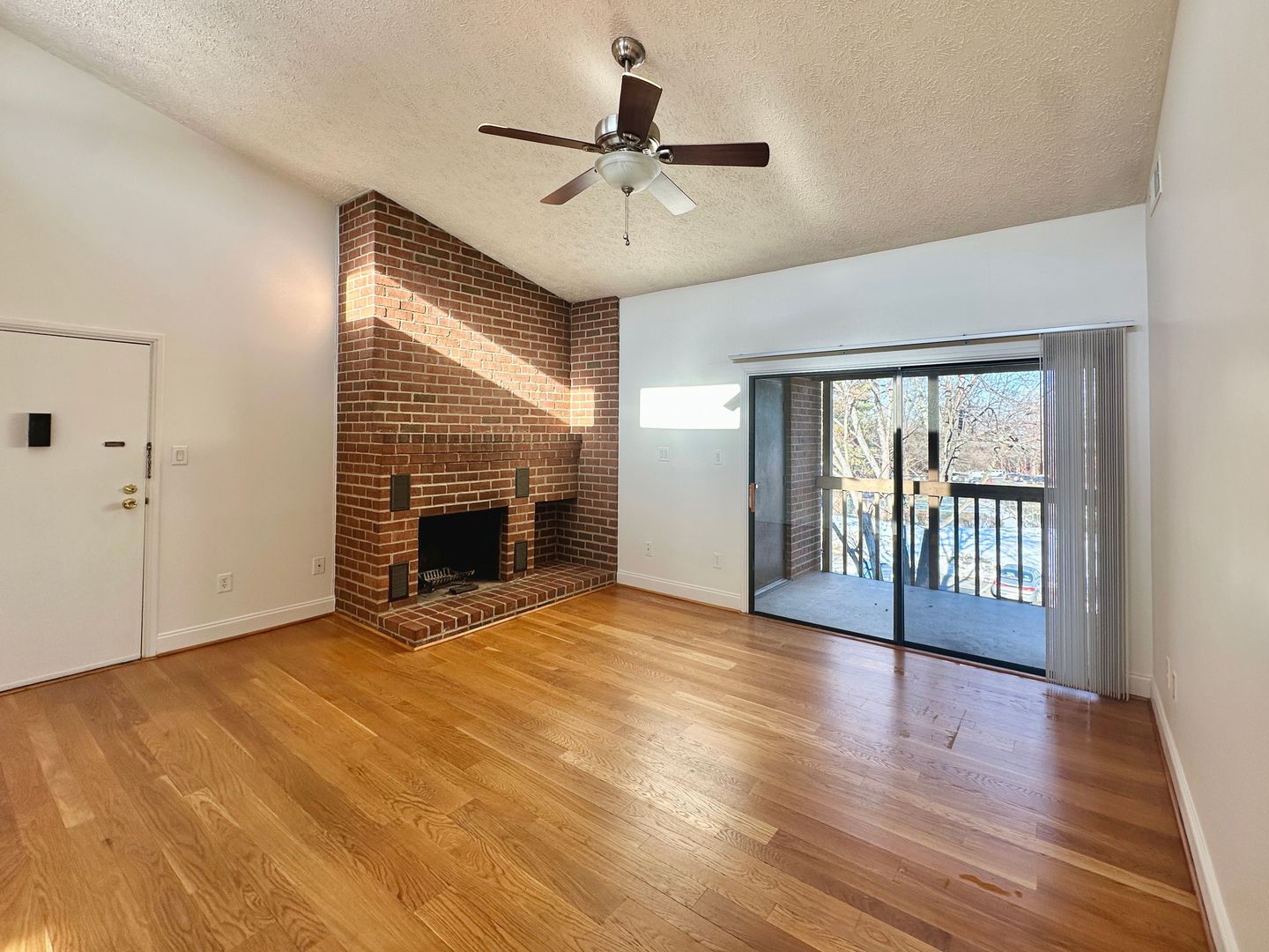Charlottesville Apartment: Turtle Creek Drive