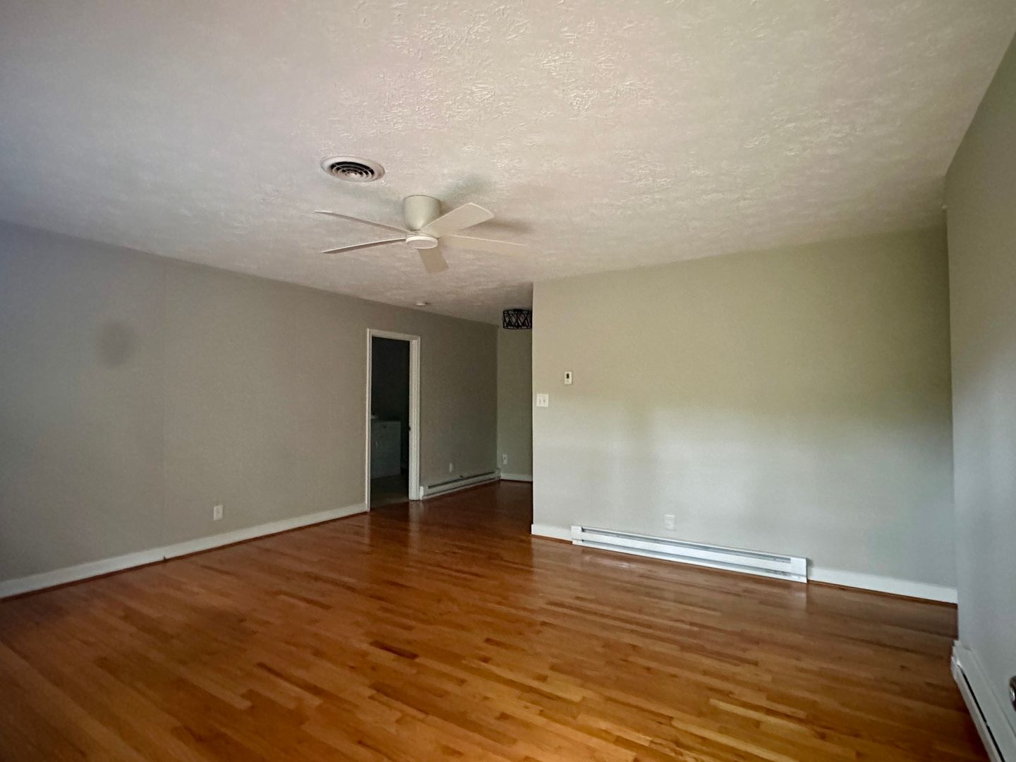 Charlottesville Apartment: 238 Sunset Avenue