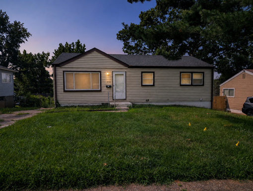 Head Home to Highmont | Finished Basement – photo 1