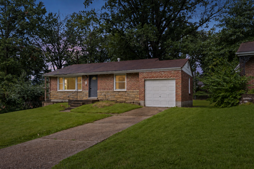New Beginnings on Newby – photo 1