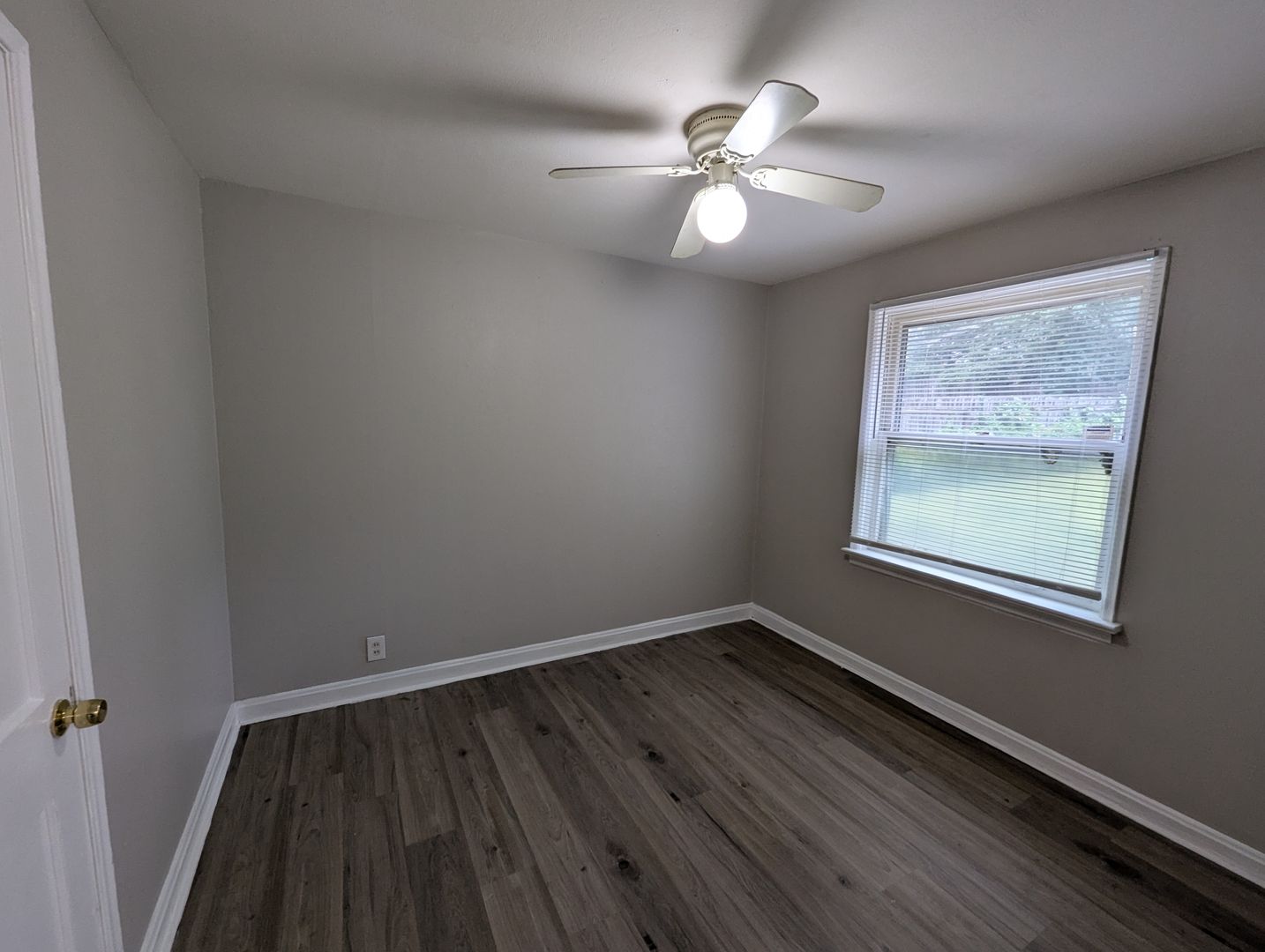 Hanley Hills House: 1936 Alert Dr