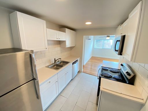 South City Sophistication! – photo 1