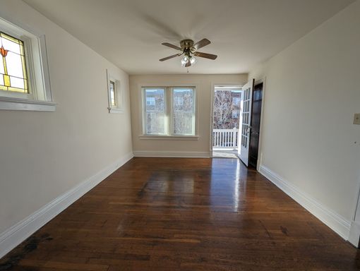 Brighten up your days on Lindenwood! – photo 1