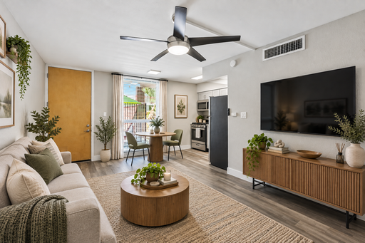 Fall In Love With Your New Home — $100 Off Every Month! – photo 1