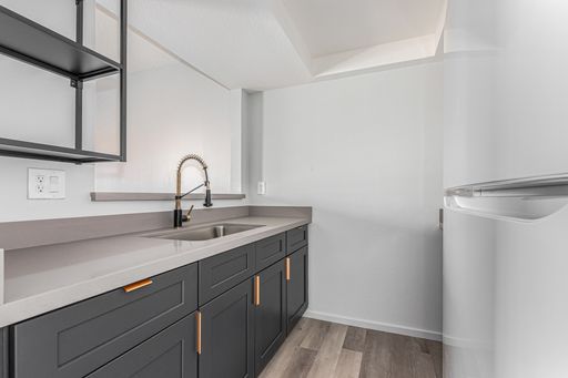 The Apartment You've Been Looking For—Now Even Better! 1-bedroom in Arcadia Lite. – photo 1