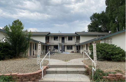MONTHLY SPECIAL! Beautiful Flagstaff Apartment - Large and Spacious! – photo 1