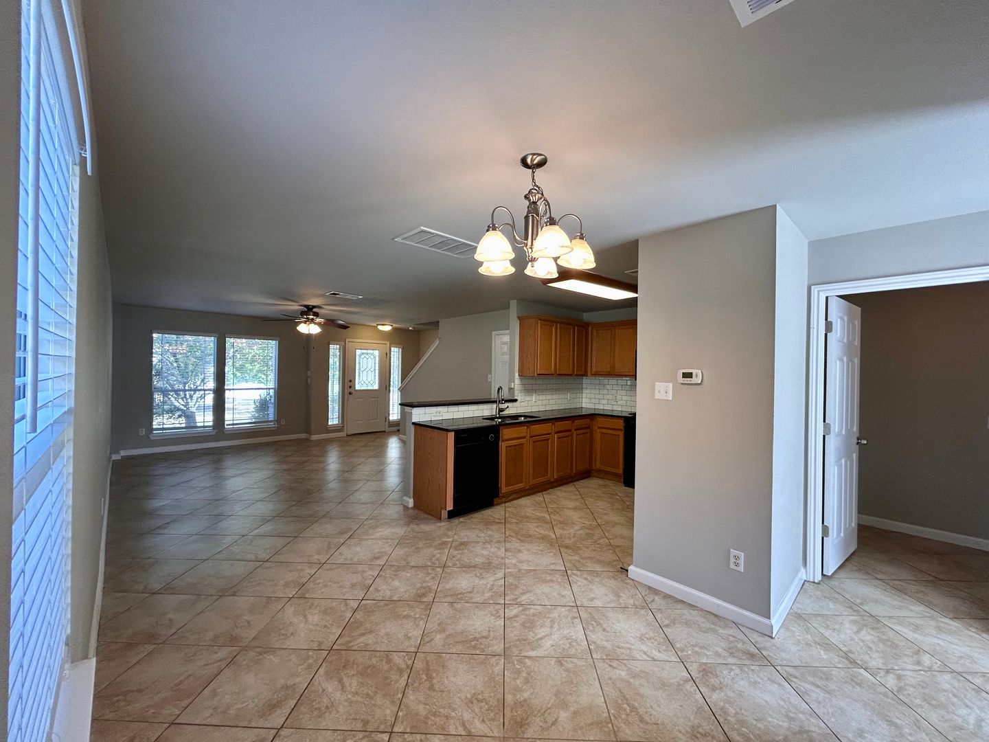 PFLUGERVILLE House: 17920 KENAI FJORDS DR