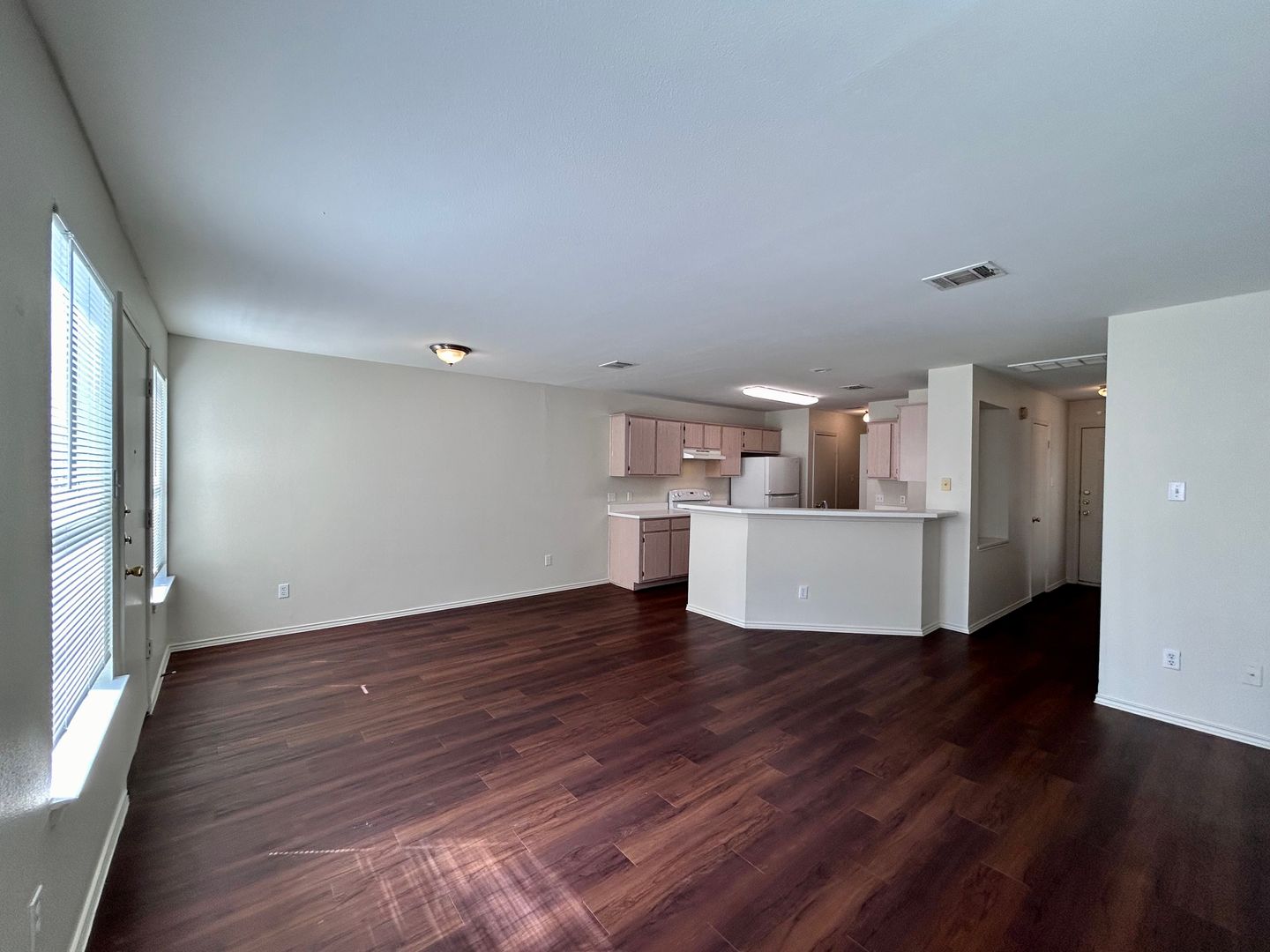 AUSTIN Apartment: 9703 NIGHTJAR DR