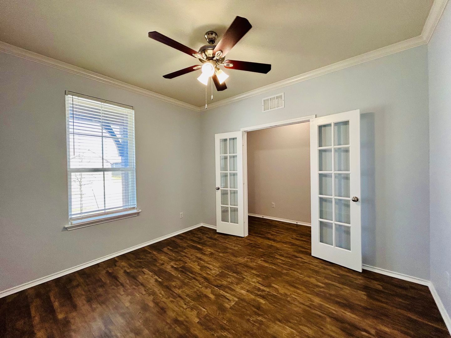 BUDA House: 147 BIG LEAF DR