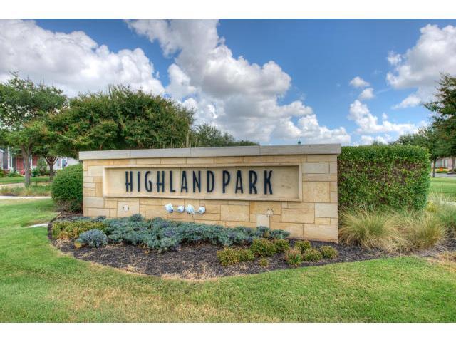 PFLUGERVILLE House: 17945 KENAI FJORDS DR