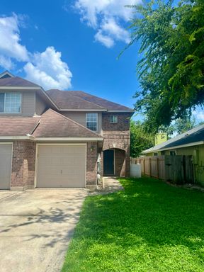 9703 B Nightar 78748 | 2 Bedrooms 2.5 Bathrooms 1 Car garage $1675 – photo 1