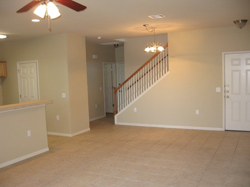 3313 B Pennsylvania 78721 | 3 Bed 2 Baths 1 Car Garage $2100 – photo 1