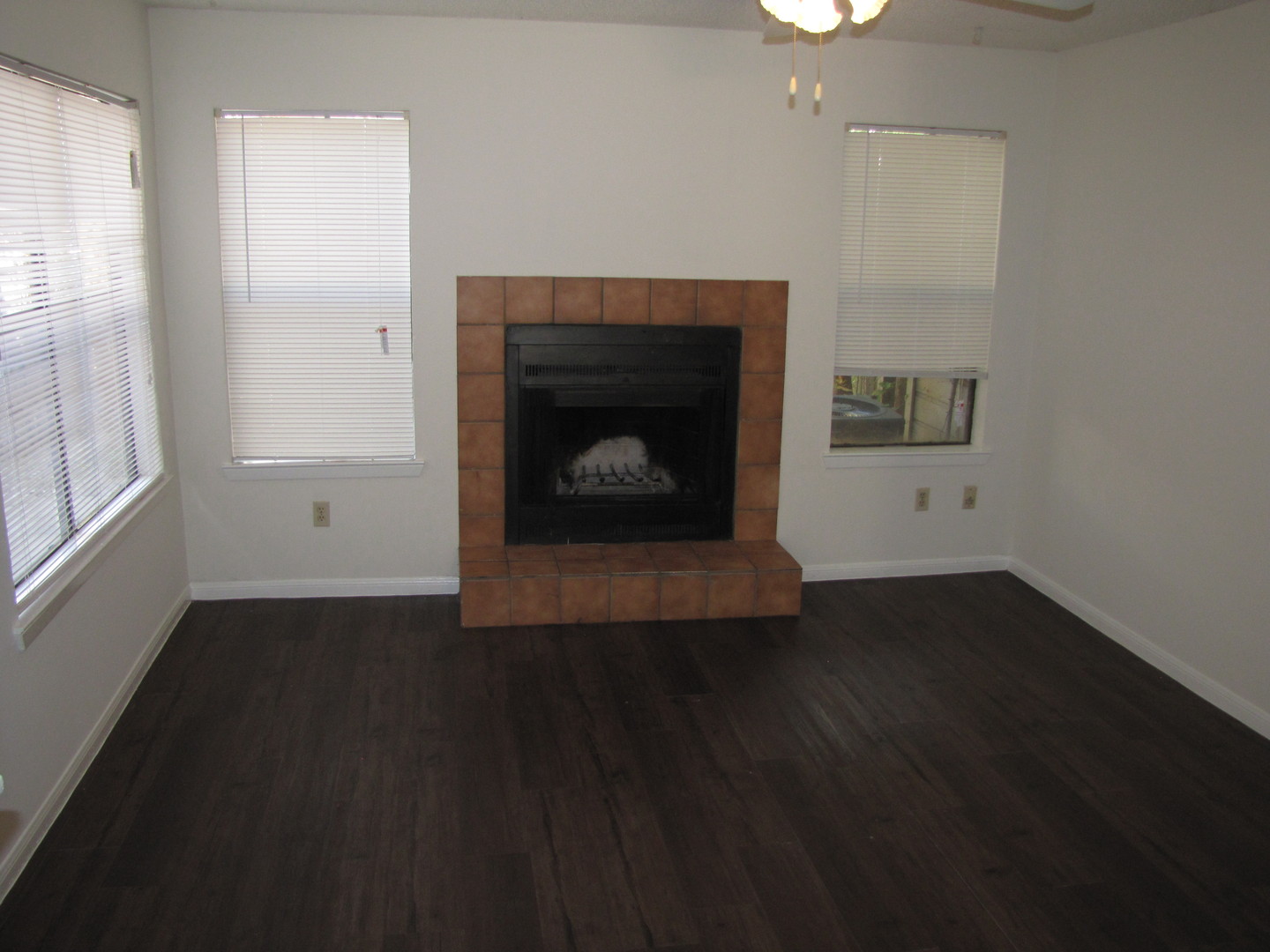 AUSTIN Apartment: 8908 SCHICK RD