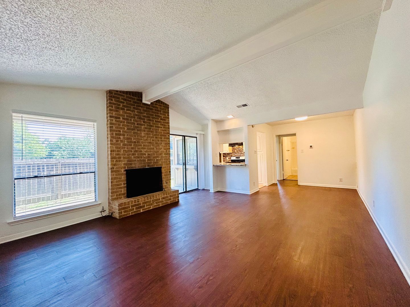 AUSTIN Apartment: 8325 FATHOM CIR