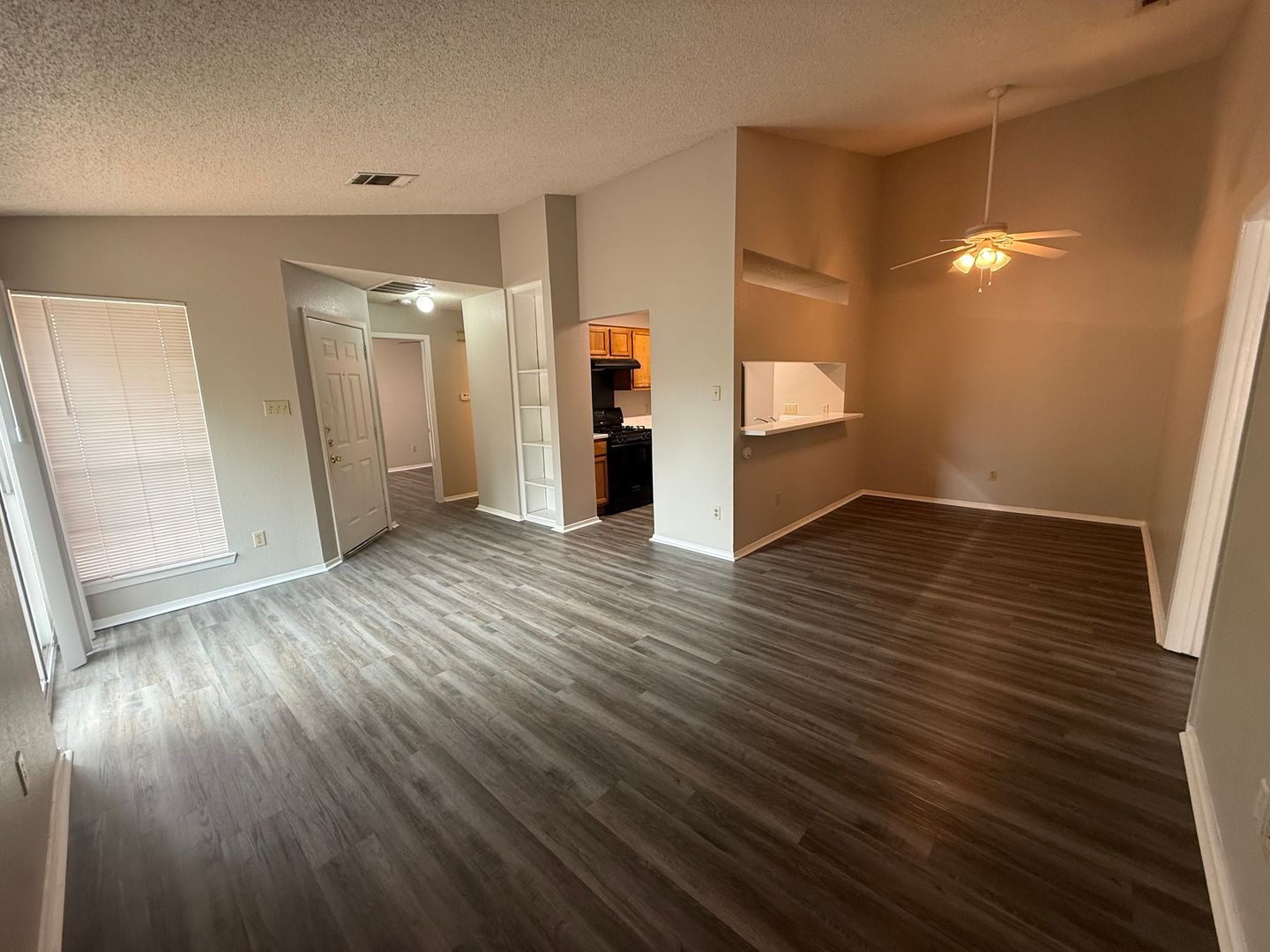 ROUND ROCK Apartment: 513 SIERRA CV