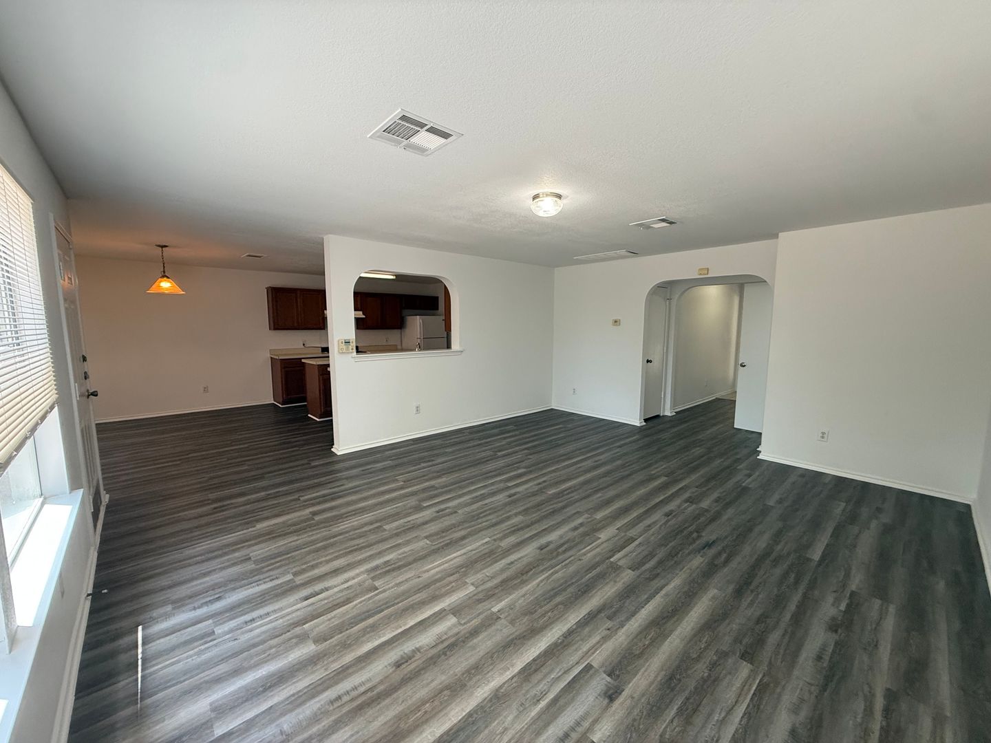 AUSTIN House: 3311 ETHEREDGE DR
