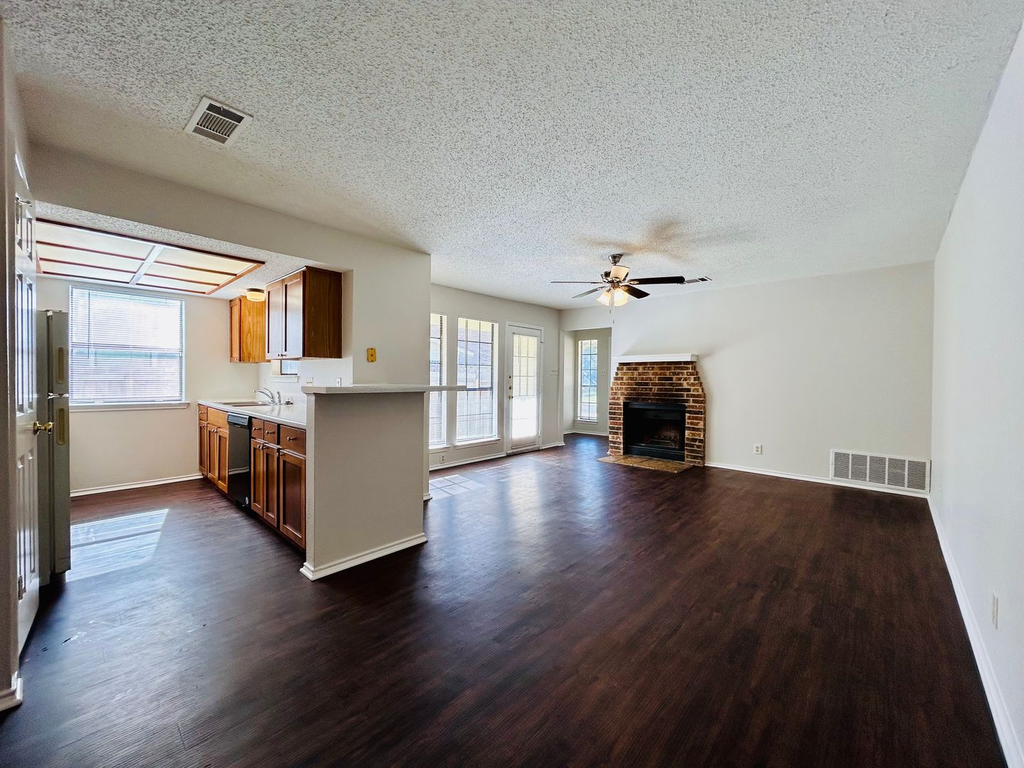 Austin Apartment: 9303 KEMPLER DR