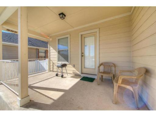 17945 Kenai Fjords 78660 | 3bed 2bath + office 2 Car garage $1995 – photo 1