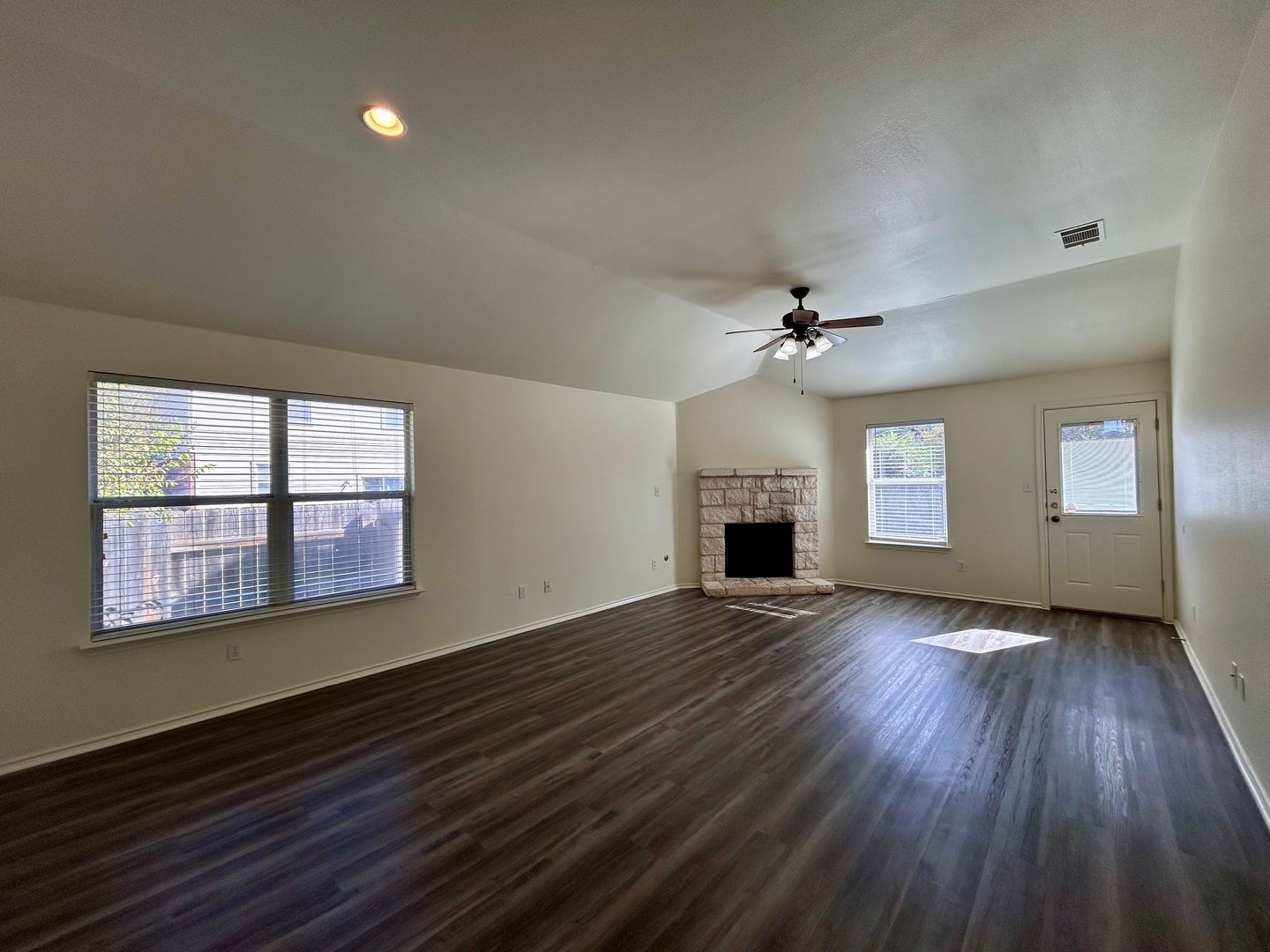 CEDAR PARK House: 1200 BRIGHTON BEND