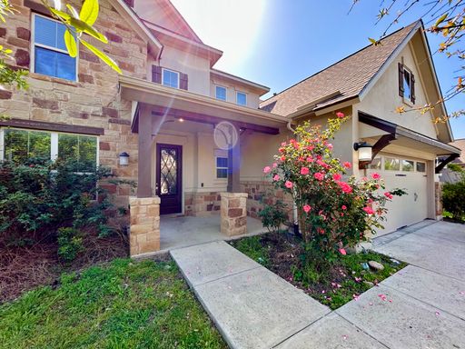 103 County Road 180 #76 | 4 Bed 2.5 Bath 2 Garage $2825 – photo 1