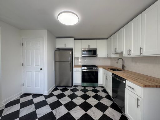Apartment – 6316 Germantown Ave, #3, Philadelphia, PA 19144