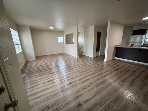 970 N. 29th St. #106, Boise, ID 83702