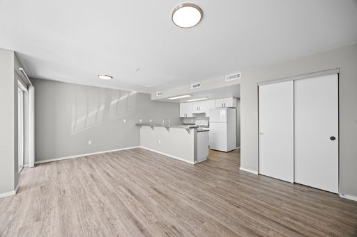 213 N Gateway St, #101, Nampa, ID 83687