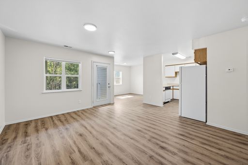 970 N. 29th St. #201, Boise, ID 83702